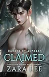 Claimed (Marked b...