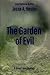 The Garden of Evil: A Jonas...