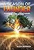 A Season of Thunder: An uns...