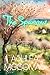 The Sparrow: A Small Town C...