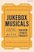 Jukebox Musicals: Crazy for...