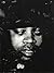 Arthur Jafa: Live Evil