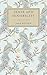 Sense And Sensibility (Peacock Edition): (Kindle Edition)