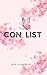 The Con List