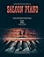 Saloon Piano Music Book: 19...