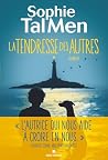 La Tendresse des ...