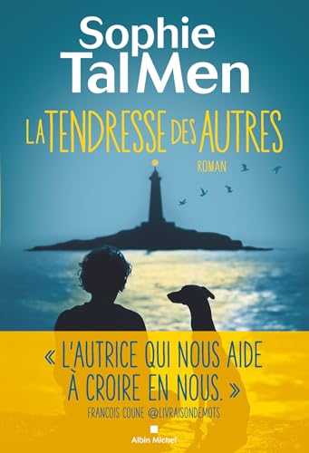 La Tendresse des autres (Paperback)