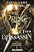 Le Prince et l'Assassin: Perilous Courts #1