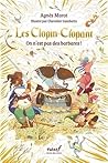 Les Clopin-Clopan...