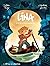 Lina - Tome 1 - Le Secret d...