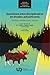 Questions interdisciplinaires en études autochtones by Chalifoux eric