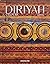 Diriyah Culture: Doors