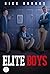 Elite boys