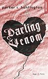 Darling Venom