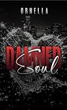 Damned Soul