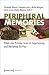 Peripheral Memories: Public...