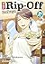 The Rip-Off Izakaya：Izakaya...