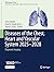 Diseases of the Chest, Heart and Vascular System 2025-2028 by Juerg Hodler