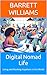 Digital Nomad Life: Living ...