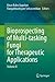 Bioprospecting of Multi-tasking Fungi for Therapeutic Applica... by Kiran Babu Uppuluri