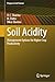 Soil Acidity: Management Op...