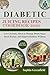 Diabetic Juicing Recipe Coo...