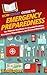 HowExpert Guide to Emergenc...