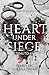 HEART UNDER SIEGE - Detenut...