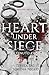 HEART UNDER SIEGE - Detenut...