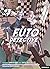 Futo Detective Vol. 13