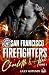 San Francisco Firefighters ...