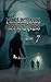 Mes lectures effrayantes - ...