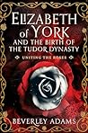 Elizabeth of York...