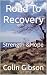 Road To Recovery: Strength ...