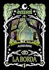 La Borda
