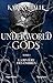 La Rivière des Ombres (Underworld Gods, #1)