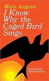 Book 1