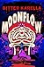 Moonflow: The queer psyched...