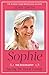 Sophie: Saving the Royal Fa...
