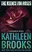 The Keeneston Roses (Bluegrass Singles #4)