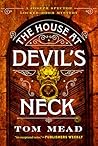 The House at Devi...