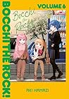 Bocchi the Rock!,...