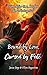 Bound by Love, Cursed by Fate by Jezza Deep