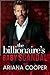 The Billionaire’s Baby Scandal