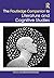 The Routledge Companion to ...