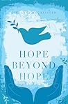 Hope Beyond Hope