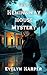 The Hemingway House Mystery...