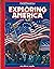 Exploring America
