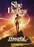 She Defies: Powerful Storie...