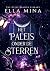 Het Paleis onder de Sterren (Dutch Edition)